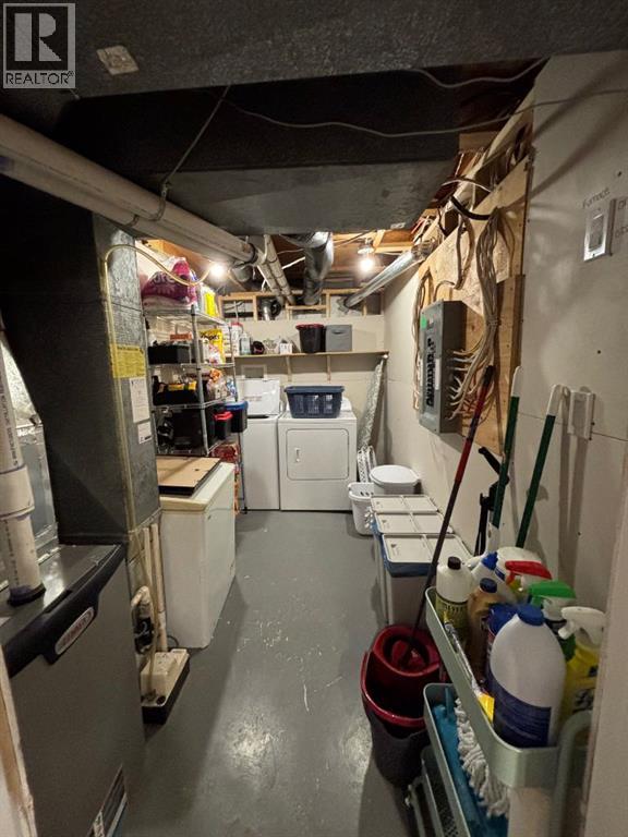 2118 16 Avenue S, Lethbridge, Alberta  T1K 0Z6 - Photo 22 - A2280678