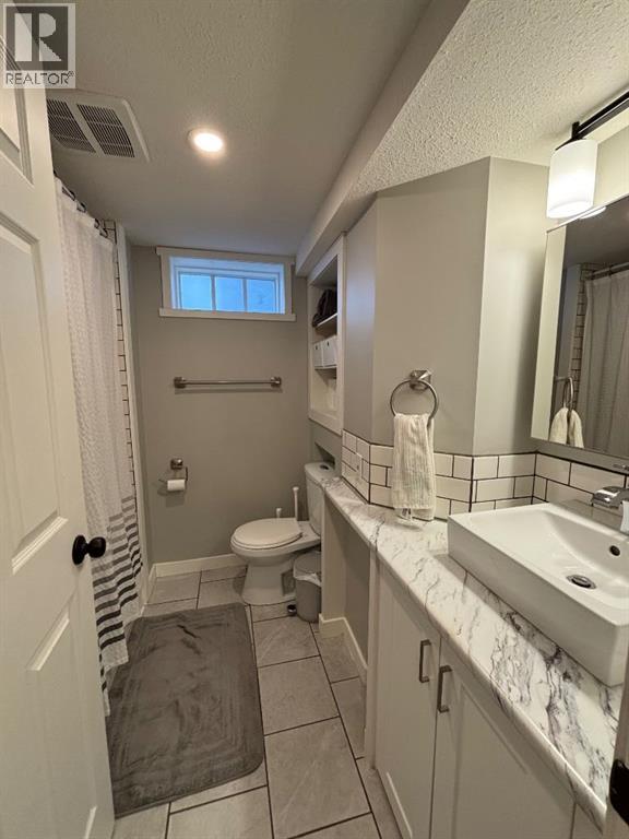 2118 16 Avenue S, Lethbridge, Alberta  T1K 0Z6 - Photo 26 - A2280678