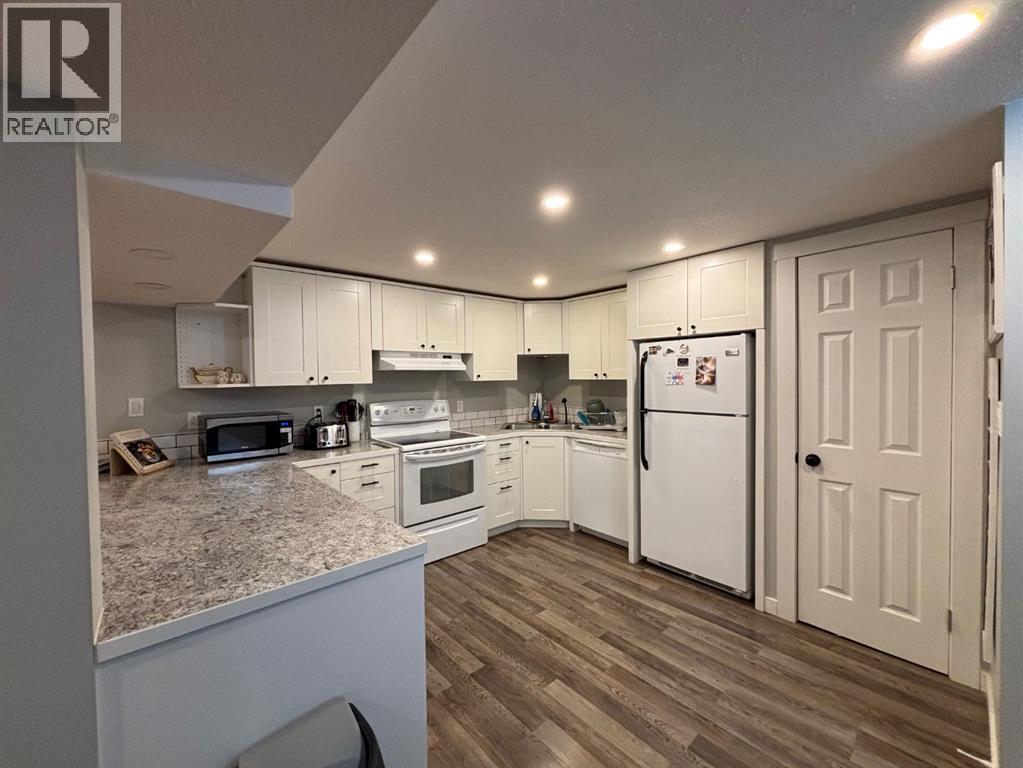 2118 16 Avenue S, Lethbridge, Alberta  T1K 0Z6 - Photo 16 - A2280678