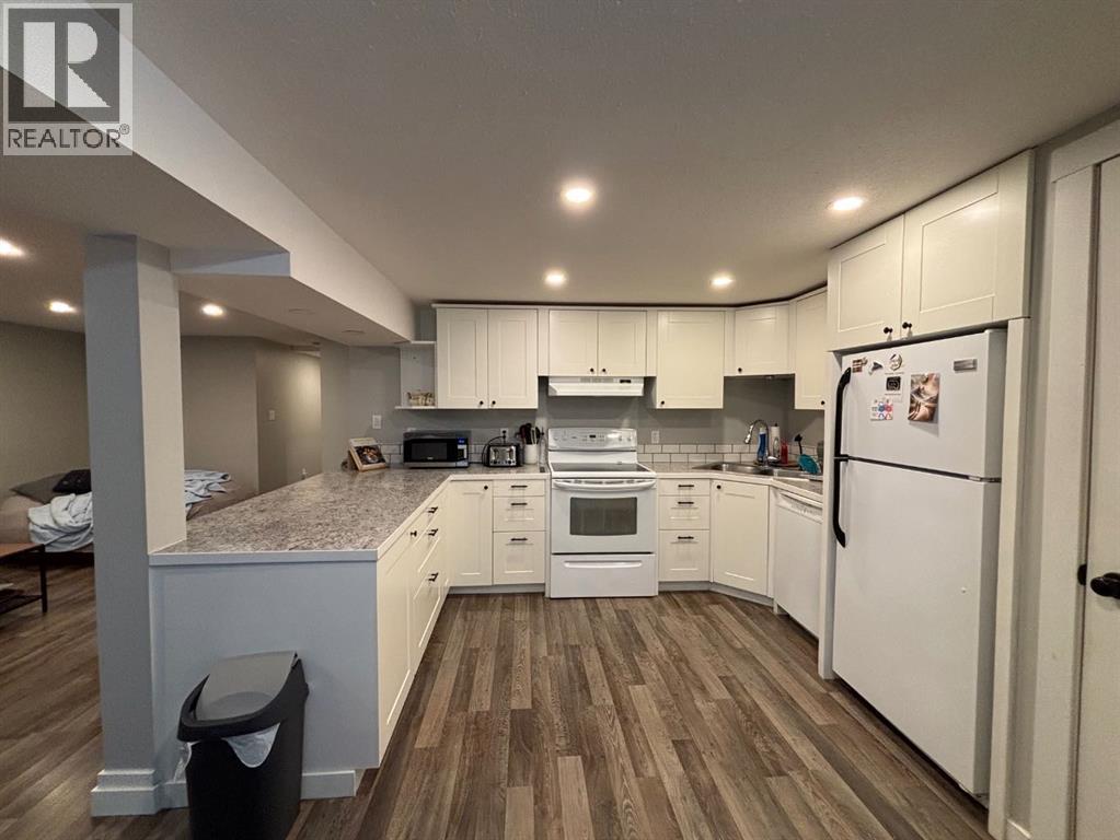 2118 16 Avenue S, Lethbridge, Alberta  T1K 0Z6 - Photo 17 - A2280678