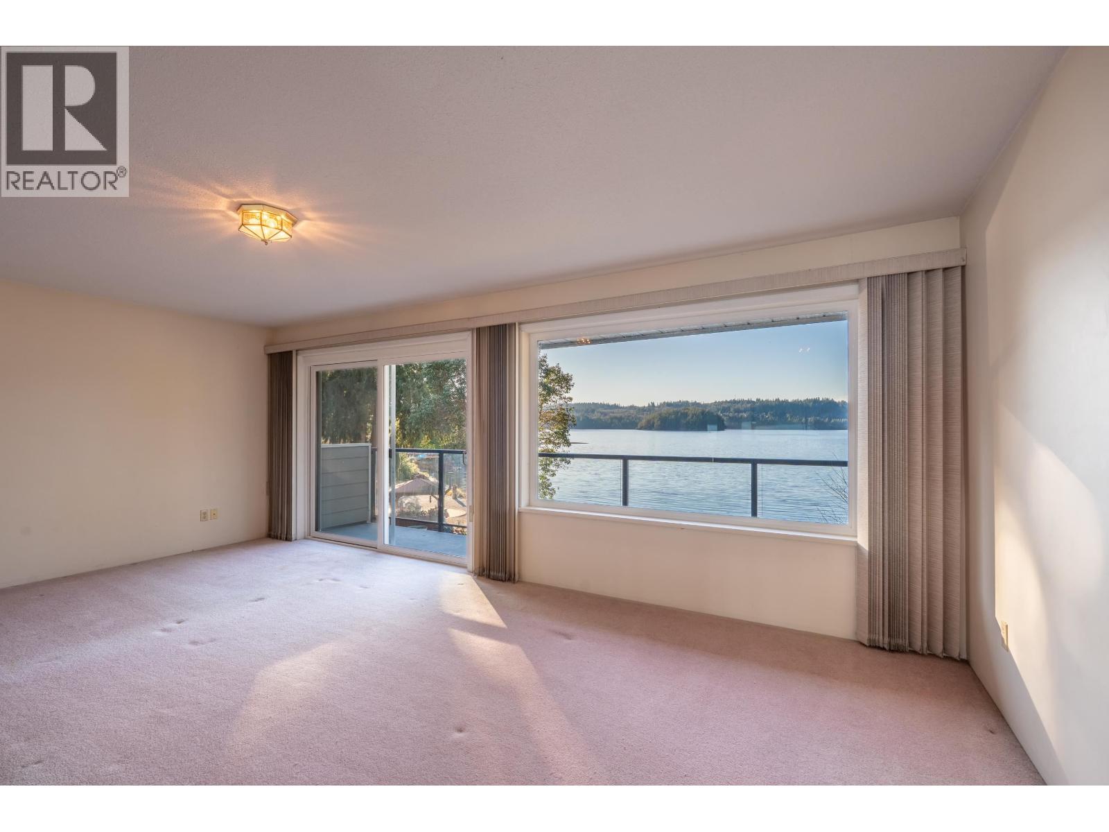 6343 Marmot Road, Sechelt, British Columbia  V7Z 0L2 - Photo 17 - R3081957