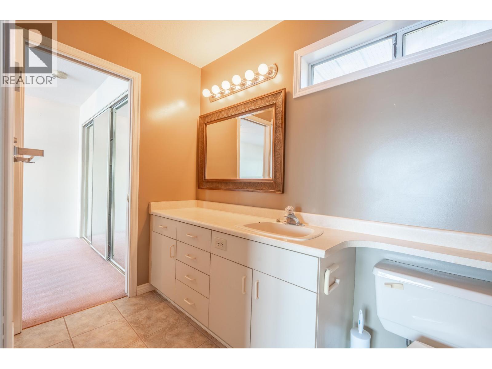 6343 Marmot Road, Sechelt, British Columbia  V7Z 0L2 - Photo 27 - R3081957