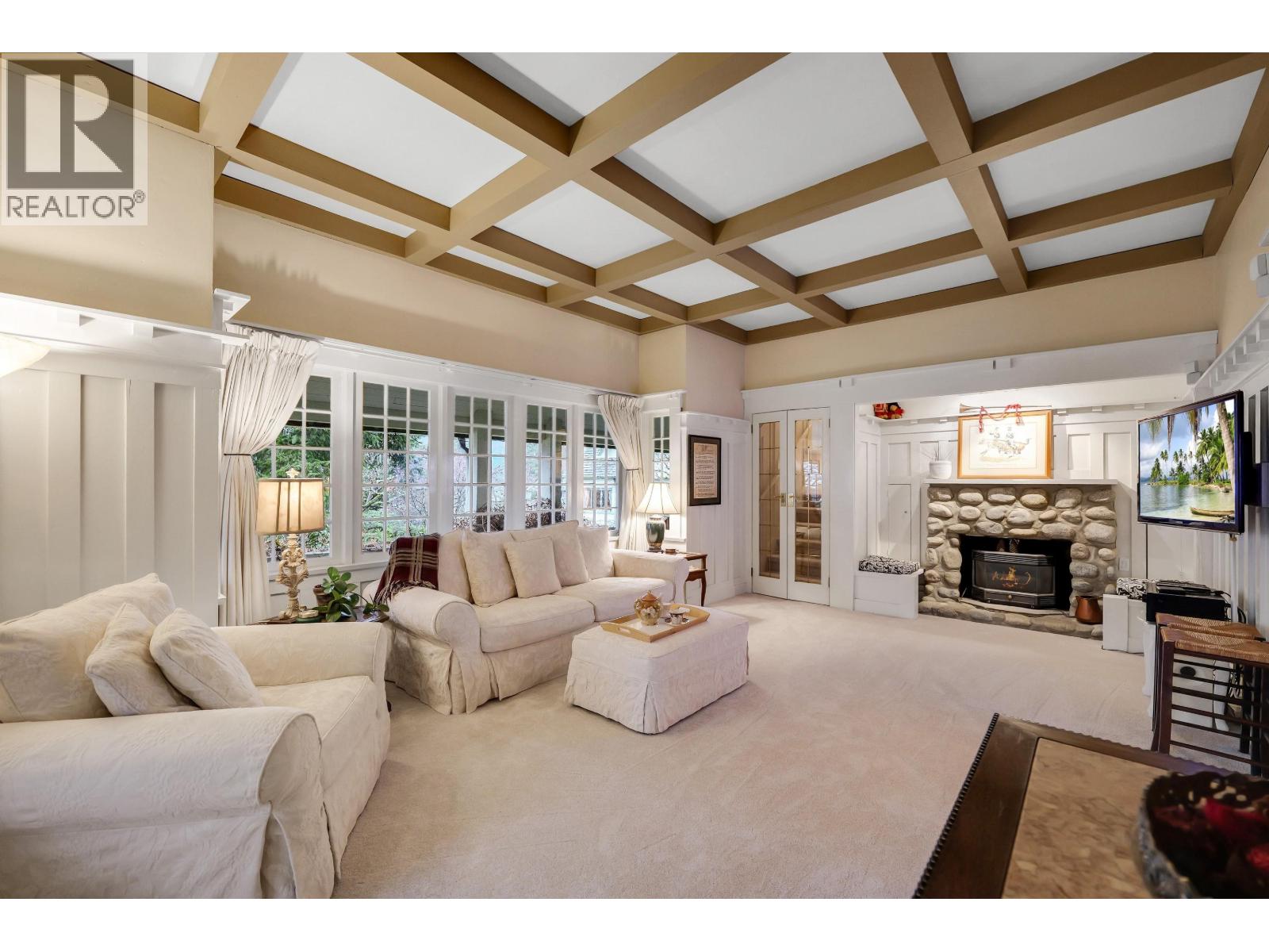 1509 Mahon Avenue, North Vancouver, British Columbia  V7M 2S6 - Photo 5 - R3078742