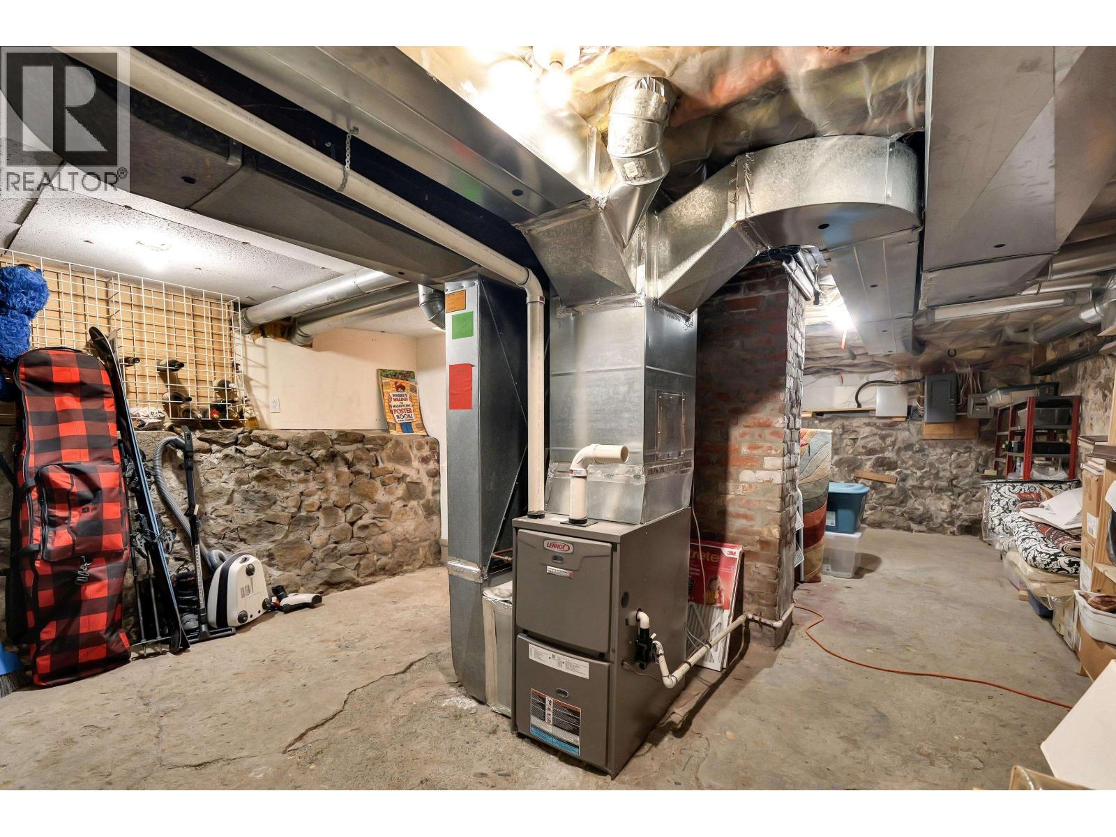 1509 Mahon Avenue, North Vancouver, British Columbia  V7M 2S6 - Photo 21 - R3078742