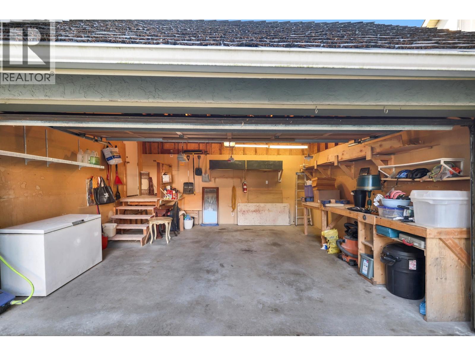 1509 Mahon Avenue, North Vancouver, British Columbia  V7M 2S6 - Photo 22 - R3078742