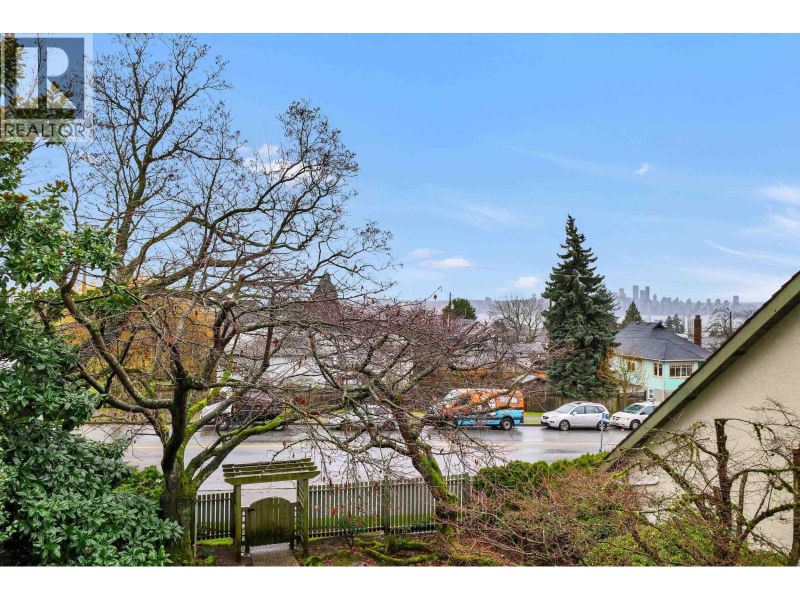 1509 Mahon Avenue, North Vancouver, British Columbia  V7M 2S6 - Photo 17 - R3078742