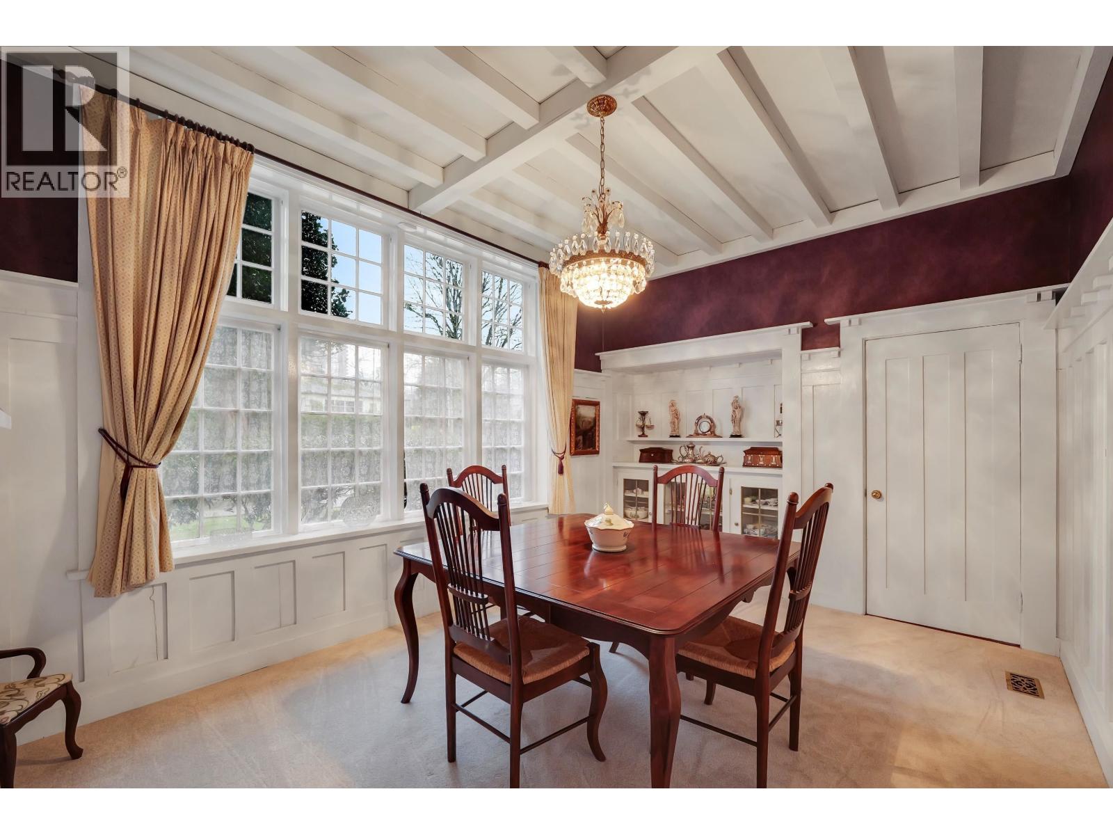 1509 Mahon Avenue, North Vancouver, British Columbia  V7M 2S6 - Photo 4 - R3078742