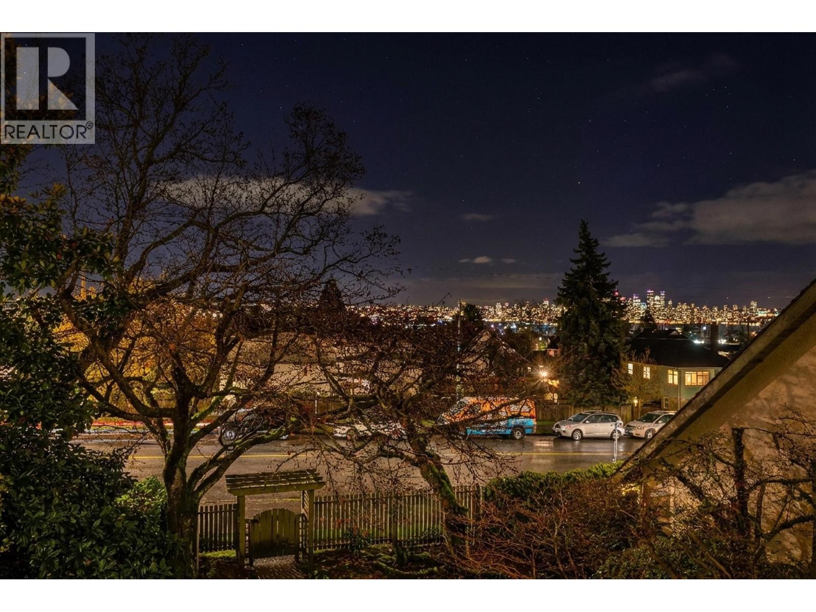 1509 Mahon Avenue, North Vancouver, British Columbia  V7M 2S6 - Photo 33 - R3078742