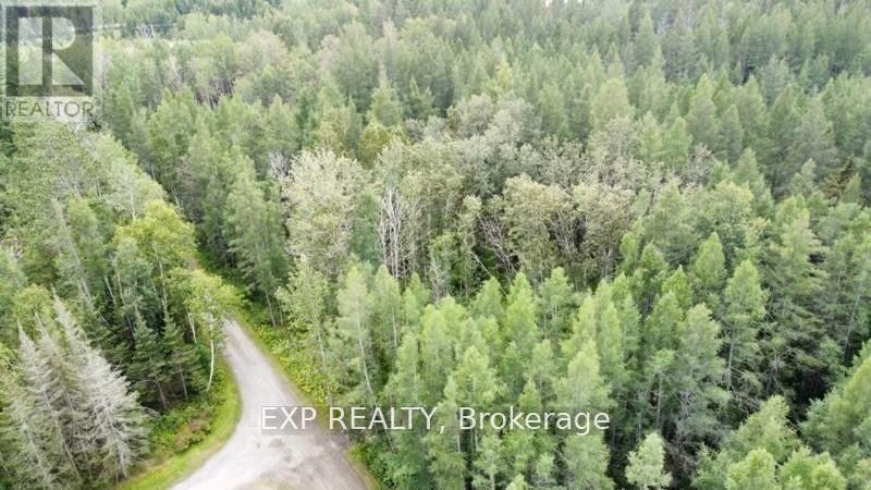LOT B CHIPPAWA ROAD, Madawaska Valley, Ontario