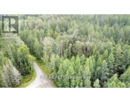 LOT B CHIPPAWA ROAD, Madawaska Valley, Ontario