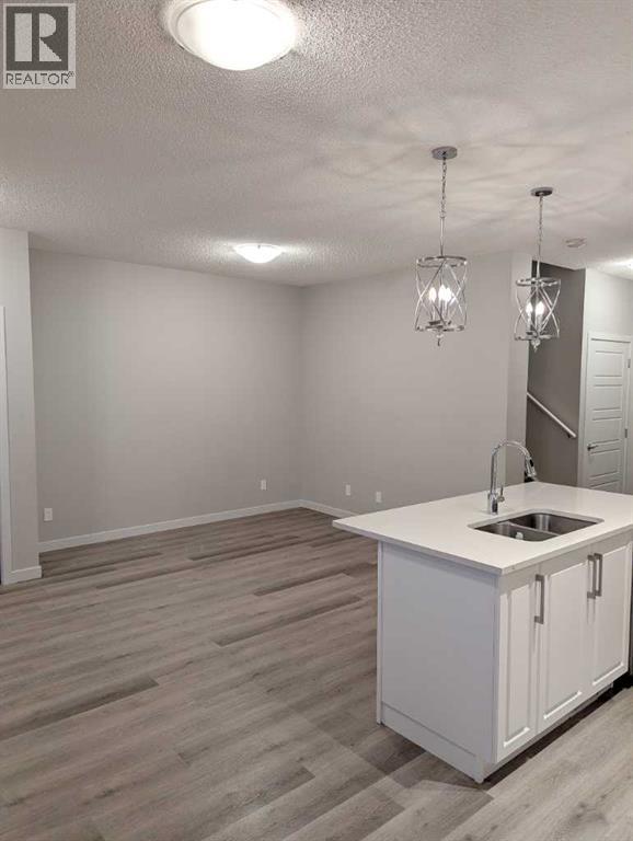 518, 32 Red Embers Parade Ne, Calgary, Alberta  T3N 1P7 - Photo 9 - A2269880