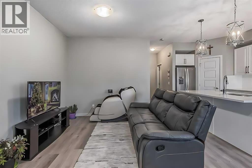 518, 32 Red Embers Parade Ne, Calgary, Alberta  T3N 1P7 - Photo 18 - A2269880