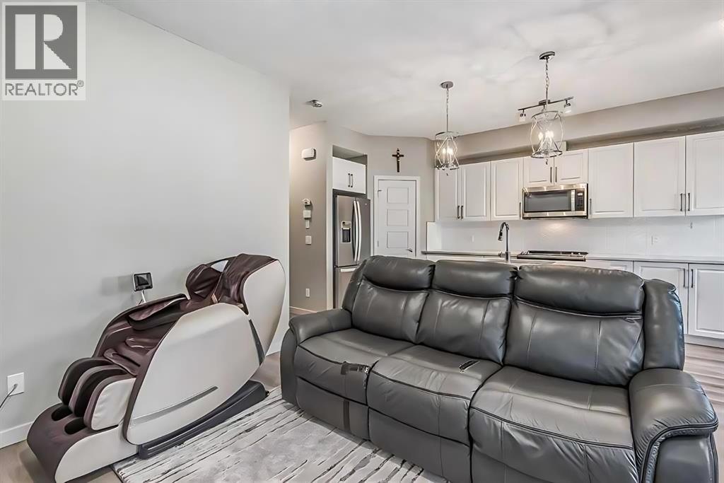 518, 32 Red Embers Parade Ne, Calgary, Alberta  T3N 1P7 - Photo 17 - A2269880