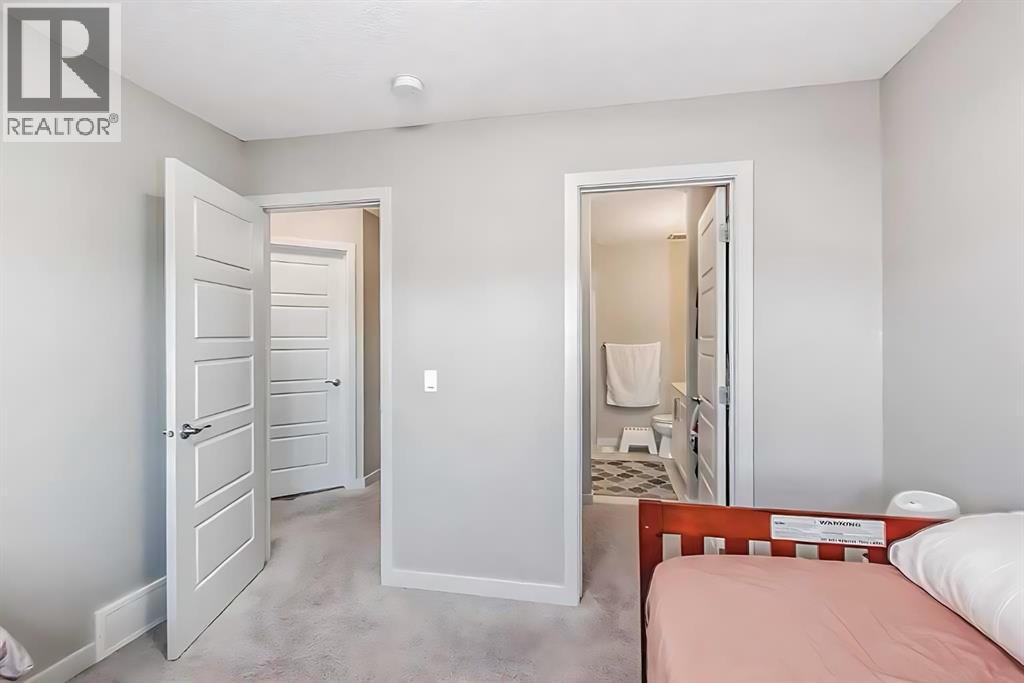 518, 32 Red Embers Parade Ne, Calgary, Alberta  T3N 1P7 - Photo 24 - A2269880