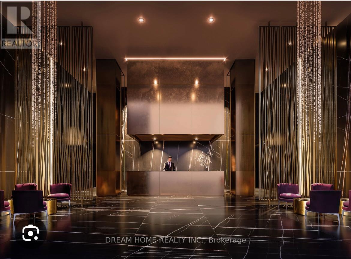 1211 - 11 YORKVILLE AVENUE, Toronto, Ontario