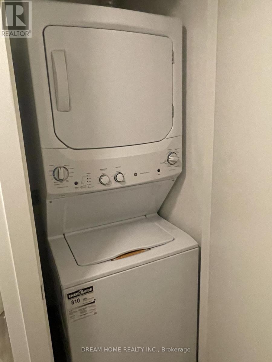 1211 - 11 Yorkville Avenue, Toronto, Ontario  M4W 0B7 - Photo 11 - C12723186