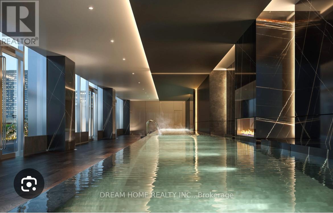 1211 - 11 Yorkville Avenue, Toronto, Ontario  M4W 0B7 - Photo 2 - C12723186