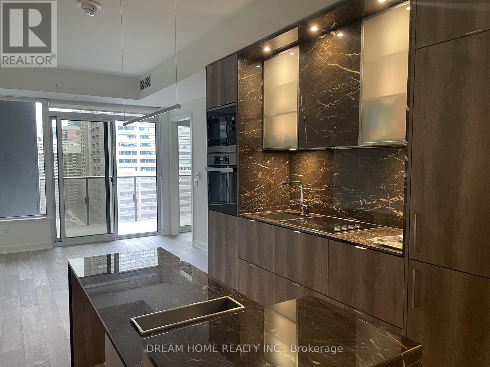 1211 - 11 Yorkville Avenue, Toronto, Ontario  M4W 0B7 - Photo 4 - C12723186