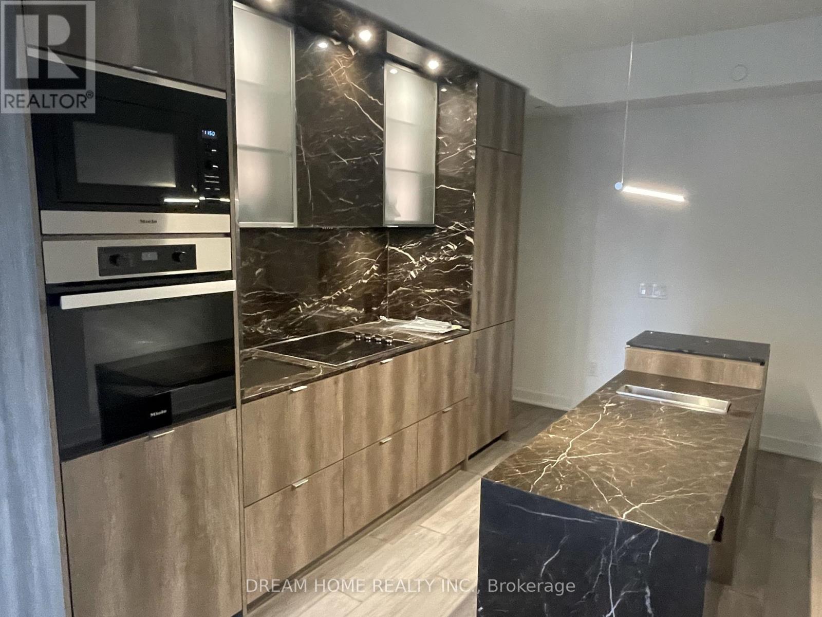 1211 - 11 Yorkville Avenue, Toronto, Ontario  M4W 0B7 - Photo 5 - C12723186