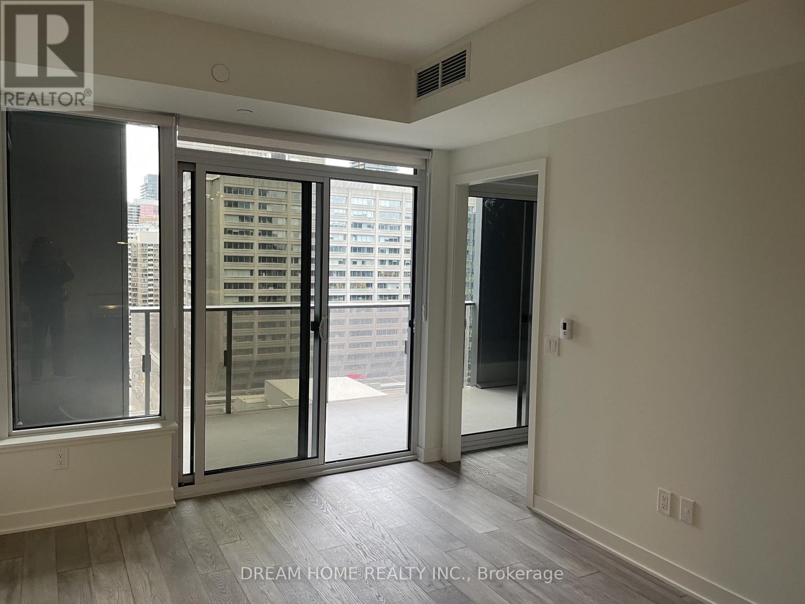 1211 - 11 Yorkville Avenue, Toronto, Ontario  M4W 0B7 - Photo 7 - C12723186