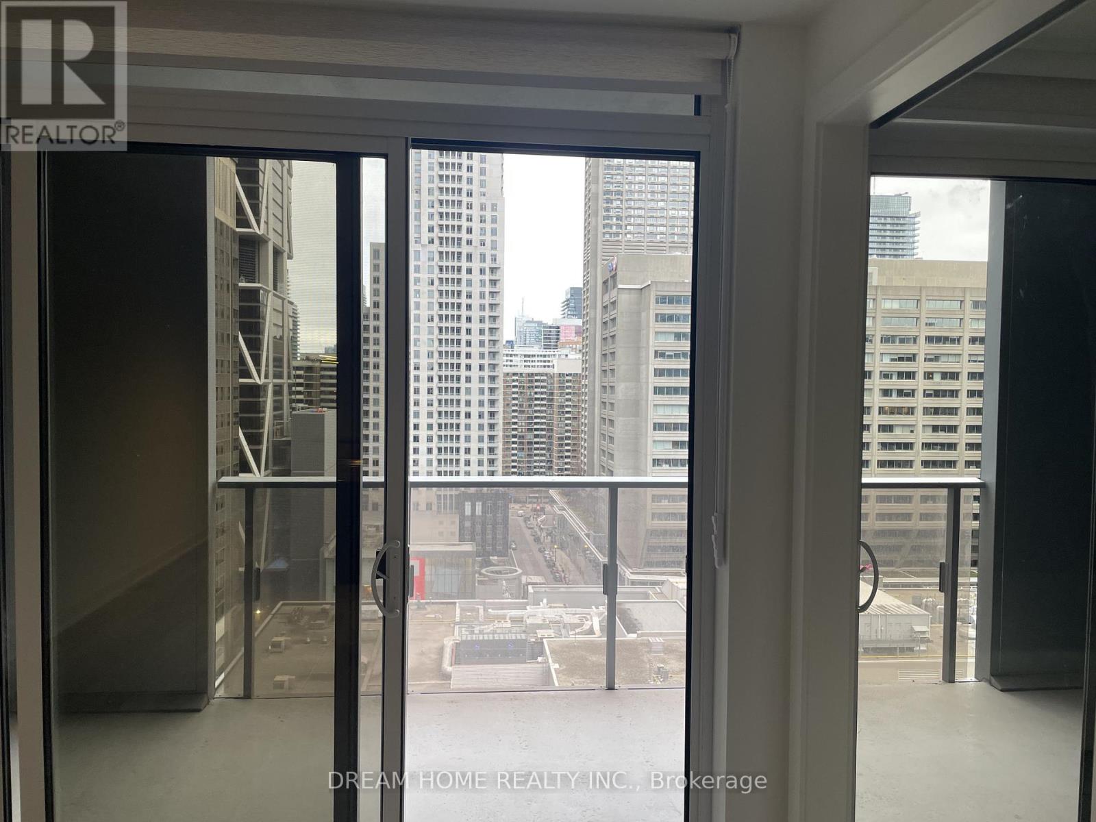 1211 - 11 Yorkville Avenue, Toronto, Ontario  M4W 0B7 - Photo 8 - C12723186