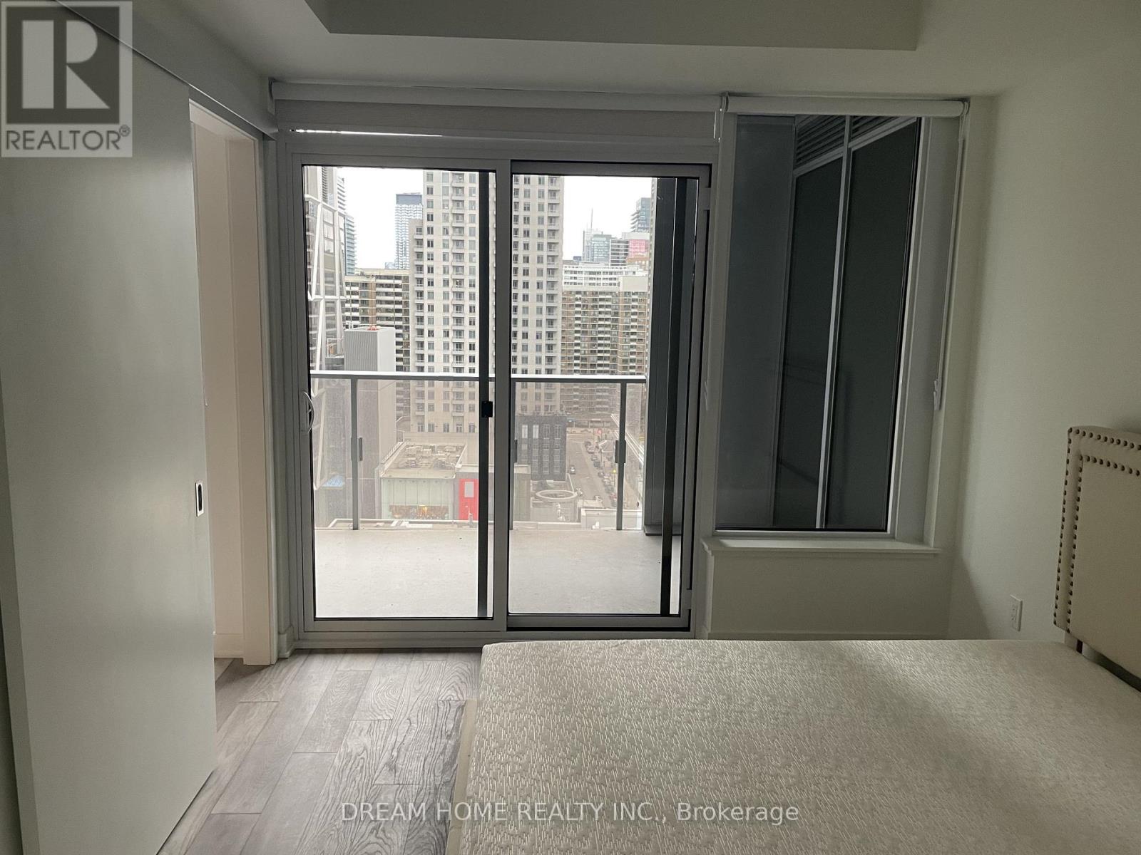 1211 - 11 Yorkville Avenue, Toronto, Ontario  M4W 0B7 - Photo 9 - C12723186