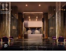 1211 - 11 YORKVILLE AVENUE, Toronto, Ontario