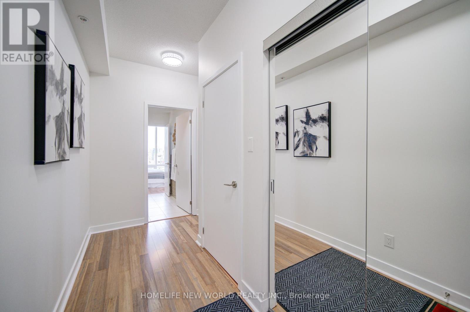 2004 - 295 Adelaide Street W, Toronto, Ontario  M5V 0L4 - Photo 20 - C12723194