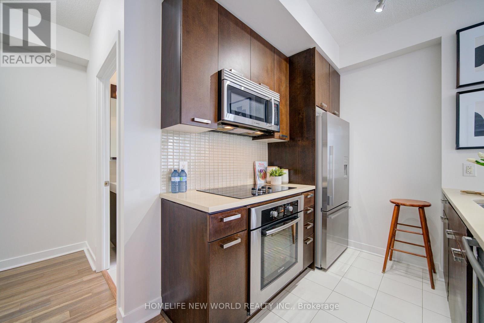 2004 - 295 Adelaide Street W, Toronto, Ontario  M5V 0L4 - Photo 22 - C12723194