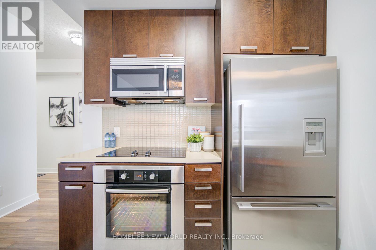 2004 - 295 Adelaide Street W, Toronto, Ontario  M5V 0L4 - Photo 27 - C12723194