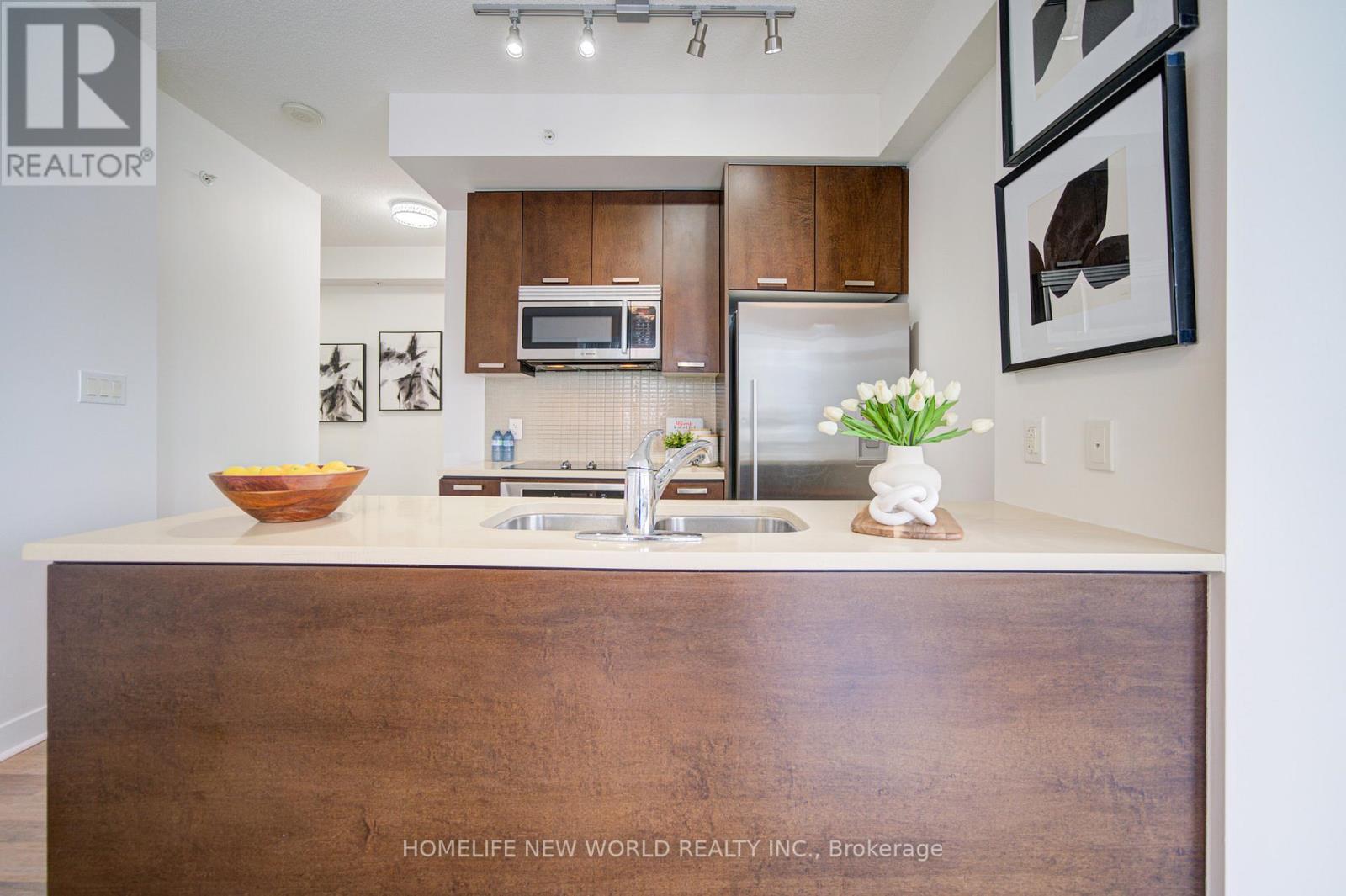 2004 - 295 Adelaide Street W, Toronto, Ontario  M5V 0L4 - Photo 28 - C12723194