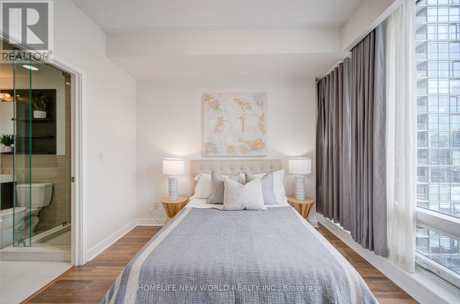 2004 - 295 Adelaide Street W, Toronto, Ontario  M5V 0L4 - Photo 31 - C12723194