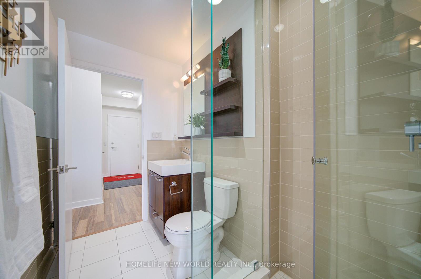 2004 - 295 Adelaide Street W, Toronto, Ontario  M5V 0L4 - Photo 35 - C12723194