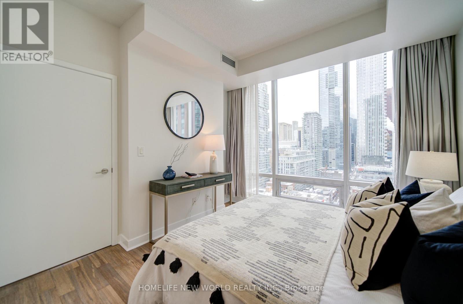 2004 - 295 Adelaide Street W, Toronto, Ontario  M5V 0L4 - Photo 37 - C12723194