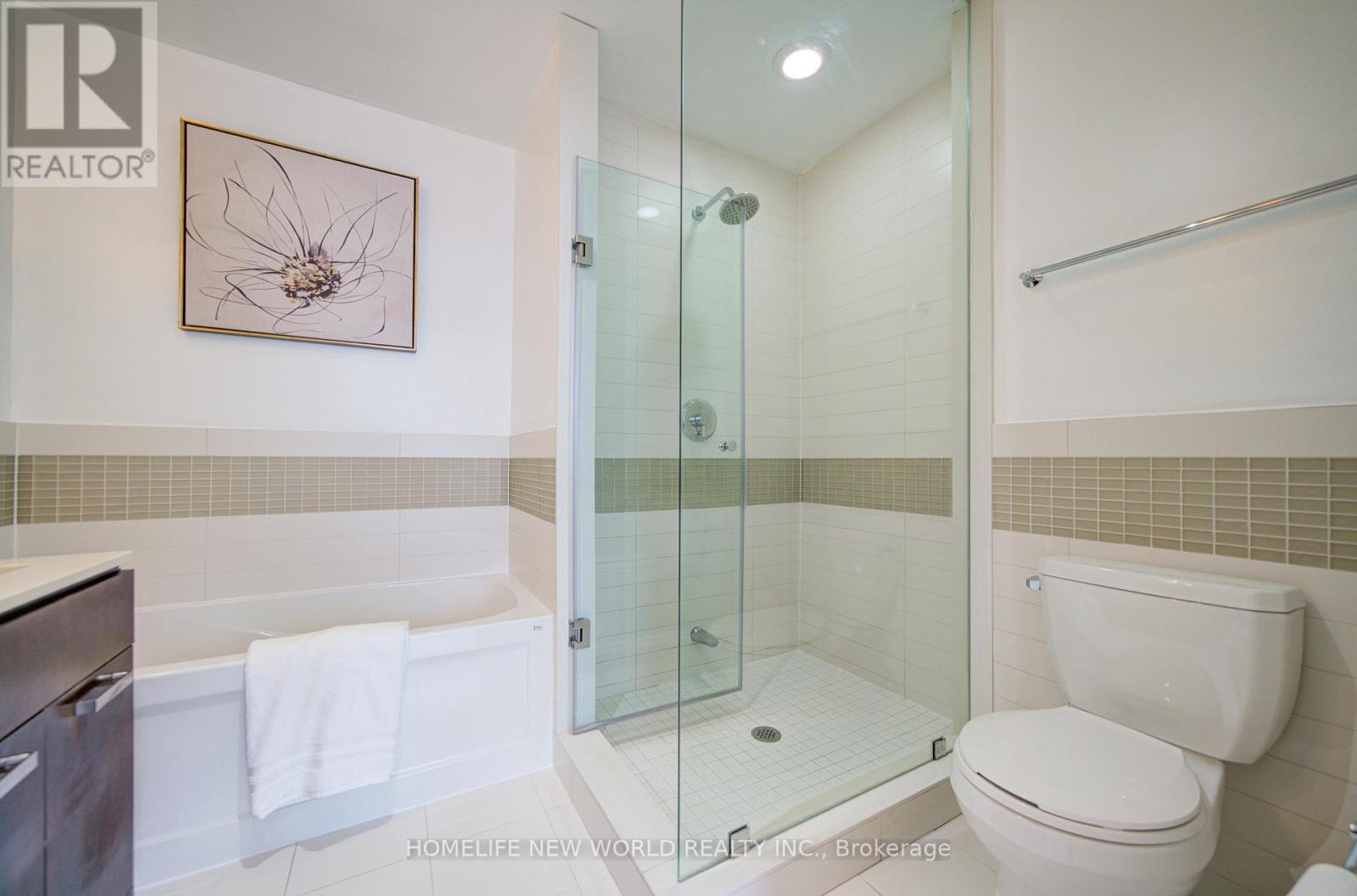 2004 - 295 Adelaide Street W, Toronto, Ontario  M5V 0L4 - Photo 39 - C12723194