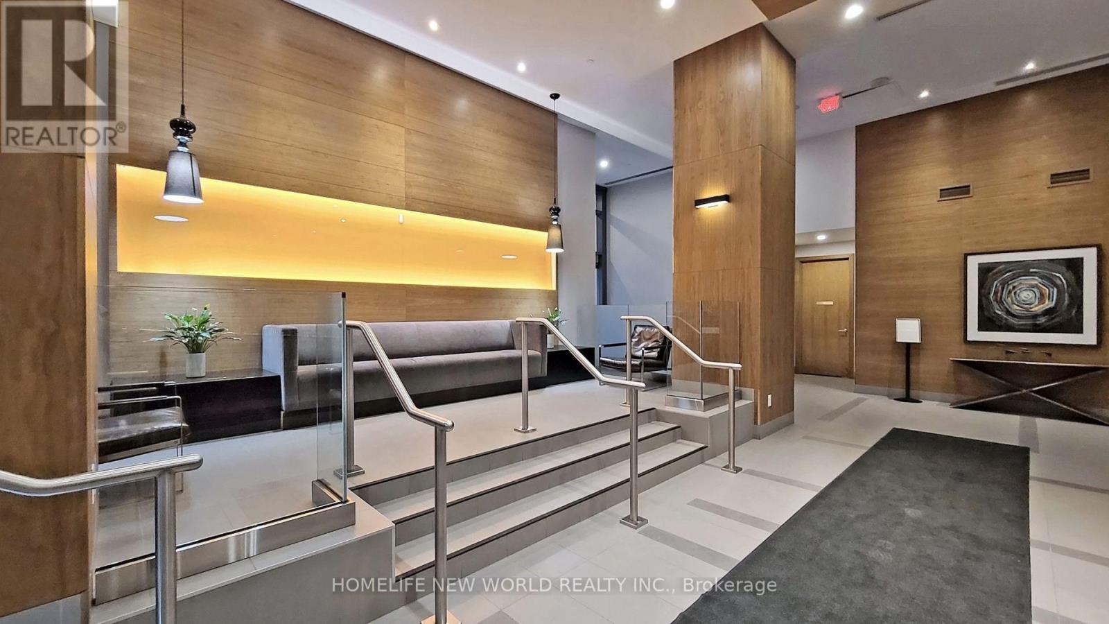 2004 - 295 Adelaide Street W, Toronto, Ontario  M5V 0L4 - Photo 4 - C12723194