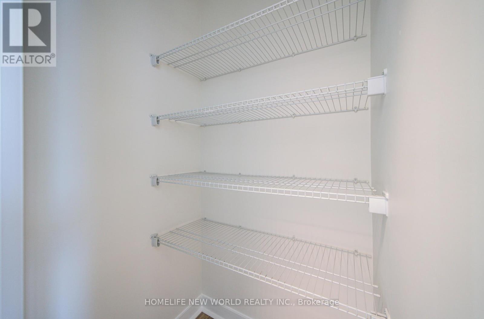 2004 - 295 Adelaide Street W, Toronto, Ontario  M5V 0L4 - Photo 40 - C12723194