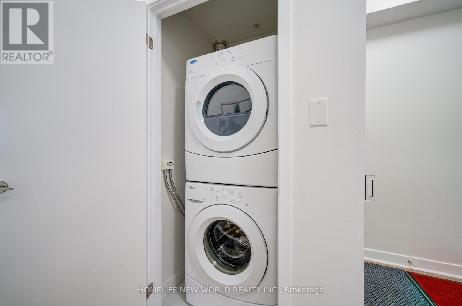 2004 - 295 Adelaide Street W, Toronto, Ontario  M5V 0L4 - Photo 42 - C12723194