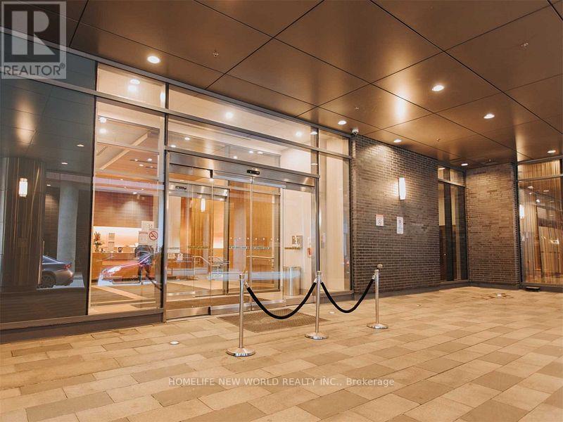 2004 - 295 Adelaide Street W, Toronto, Ontario  M5V 0L4 - Photo 6 - C12723194