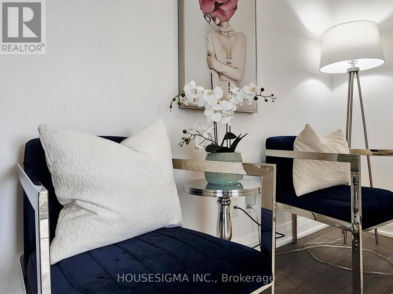 302 - 396 Highway 7 Road E, Richmond Hill, Ontario L4B 0G7 - Photo 10 - N12723178