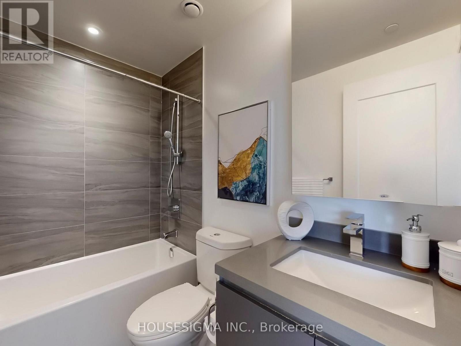 302 - 396 Highway 7 Road E, Richmond Hill, Ontario L4B 0G7 - Photo 11 - N12723178