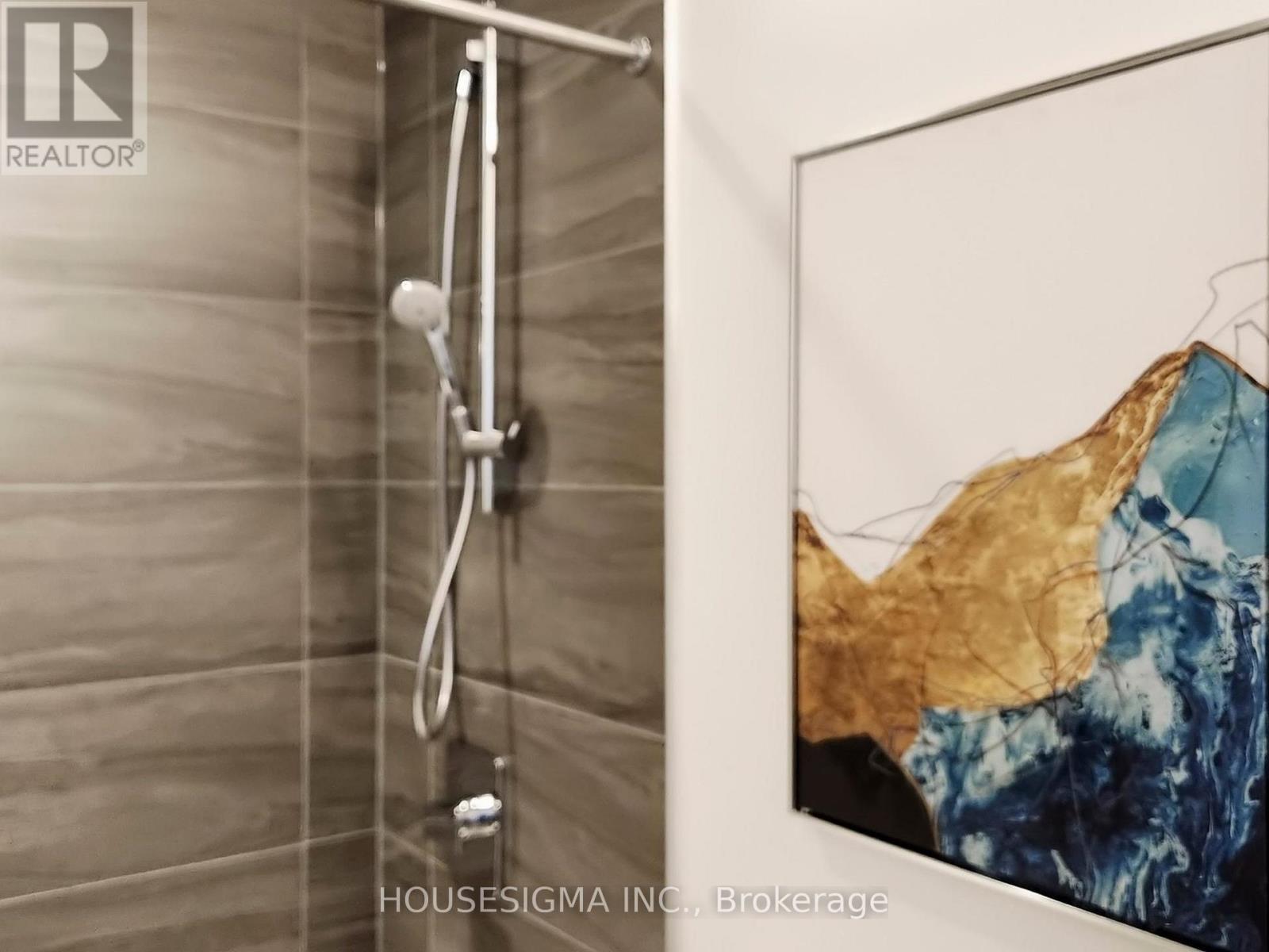 302 - 396 Highway 7 Road E, Richmond Hill, Ontario L4B 0G7 - Photo 13 - N12723178