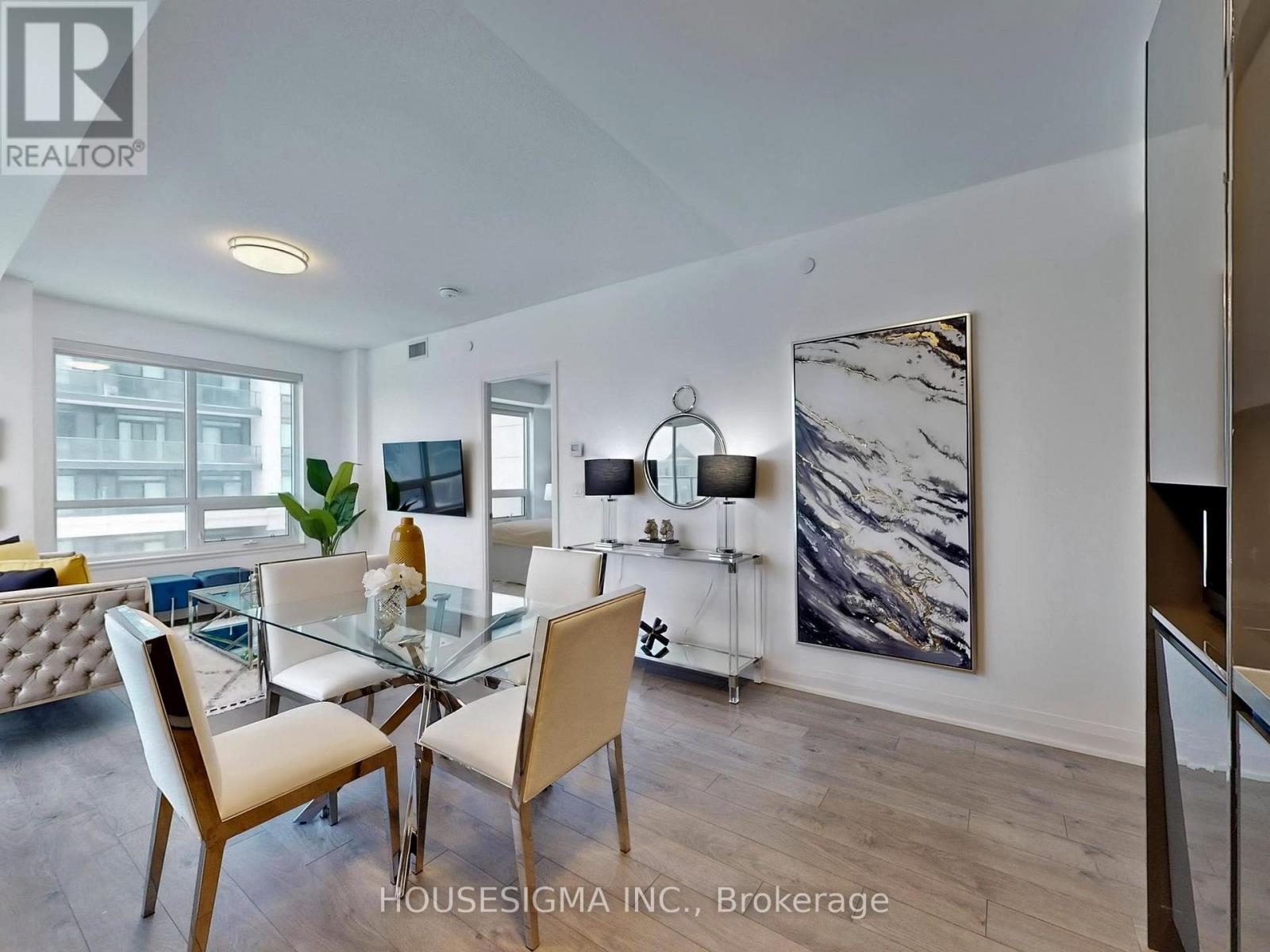 302 - 396 Highway 7 Road E, Richmond Hill, Ontario L4B 0G7 - Photo 15 - N12723178