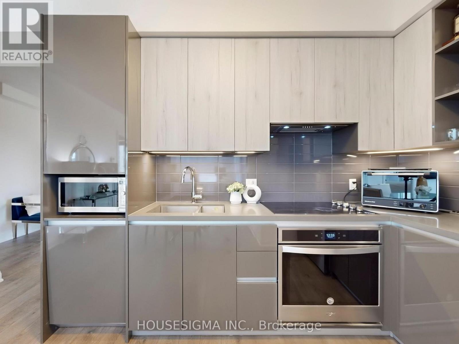 302 - 396 Highway 7 Road E, Richmond Hill, Ontario L4B 0G7 - Photo 19 - N12723178