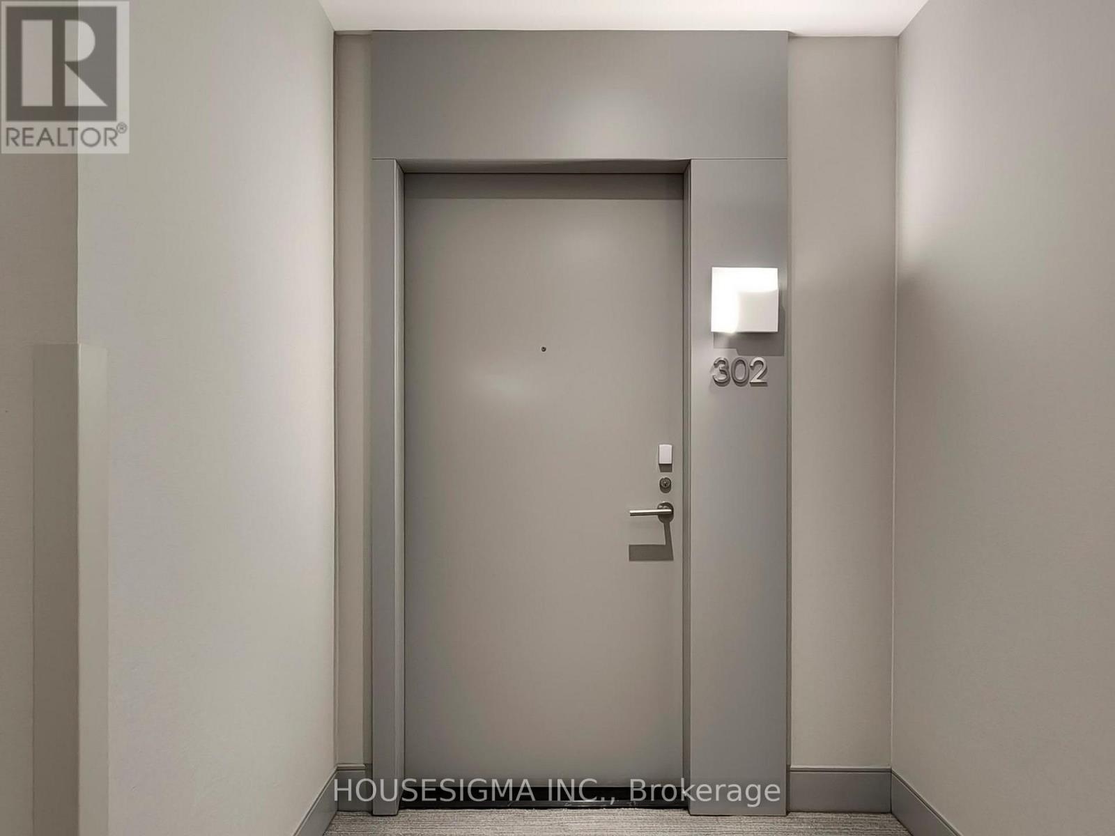 302 - 396 Highway 7 Road E, Richmond Hill, Ontario L4B 0G7 - Photo 2 - N12723178