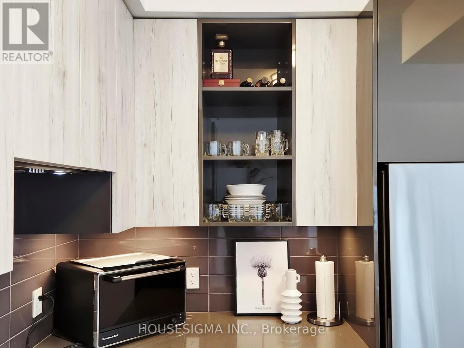 302 - 396 Highway 7 Road E, Richmond Hill, Ontario L4B 0G7 - Photo 22 - N12723178