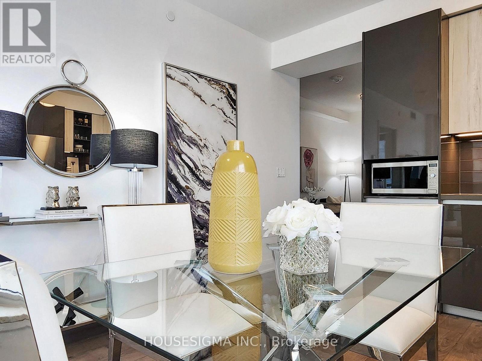 302 - 396 Highway 7 Road E, Richmond Hill, Ontario L4B 0G7 - Photo 24 - N12723178