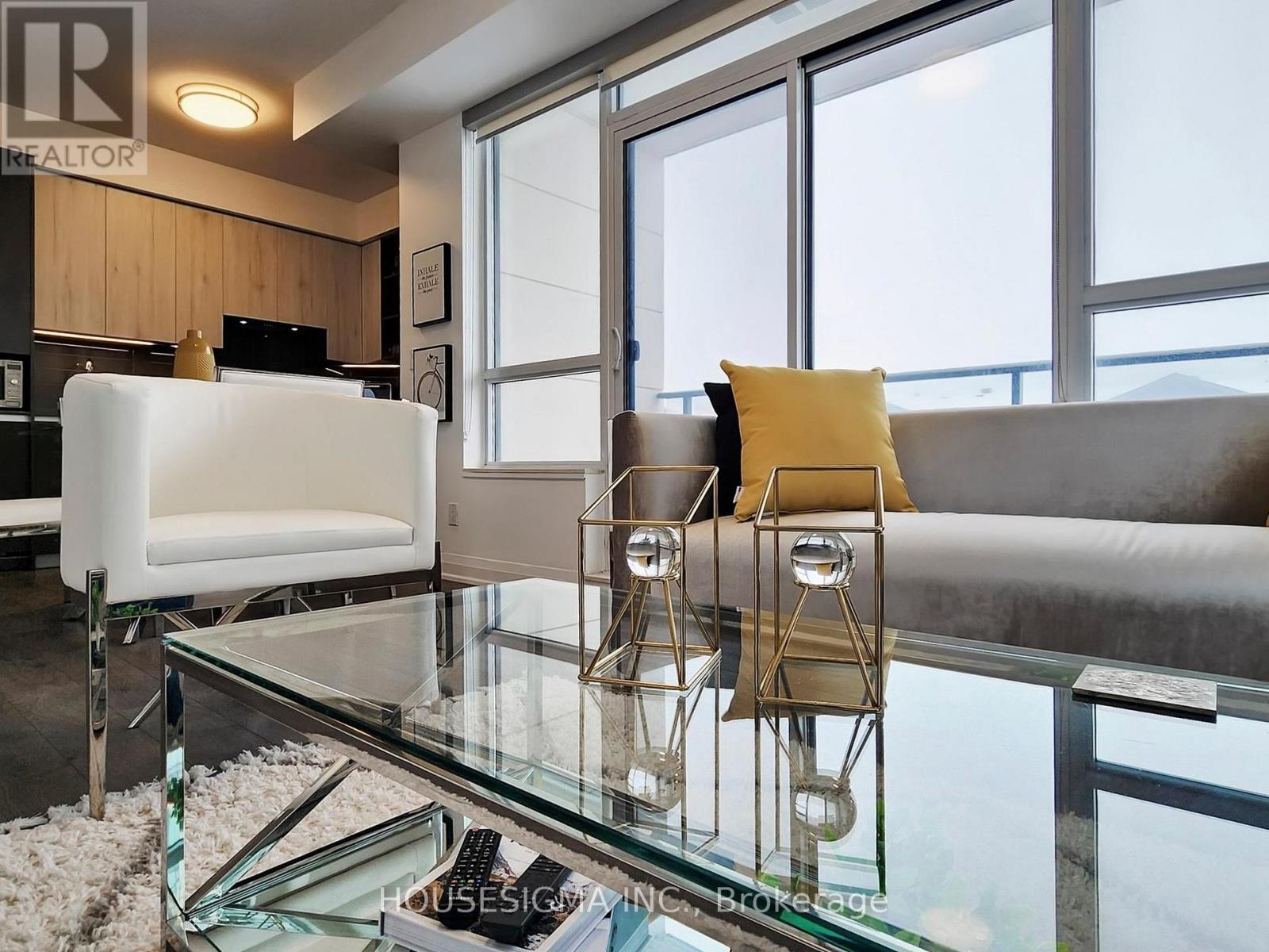 302 - 396 Highway 7 Road E, Richmond Hill, Ontario L4B 0G7 - Photo 27 - N12723178