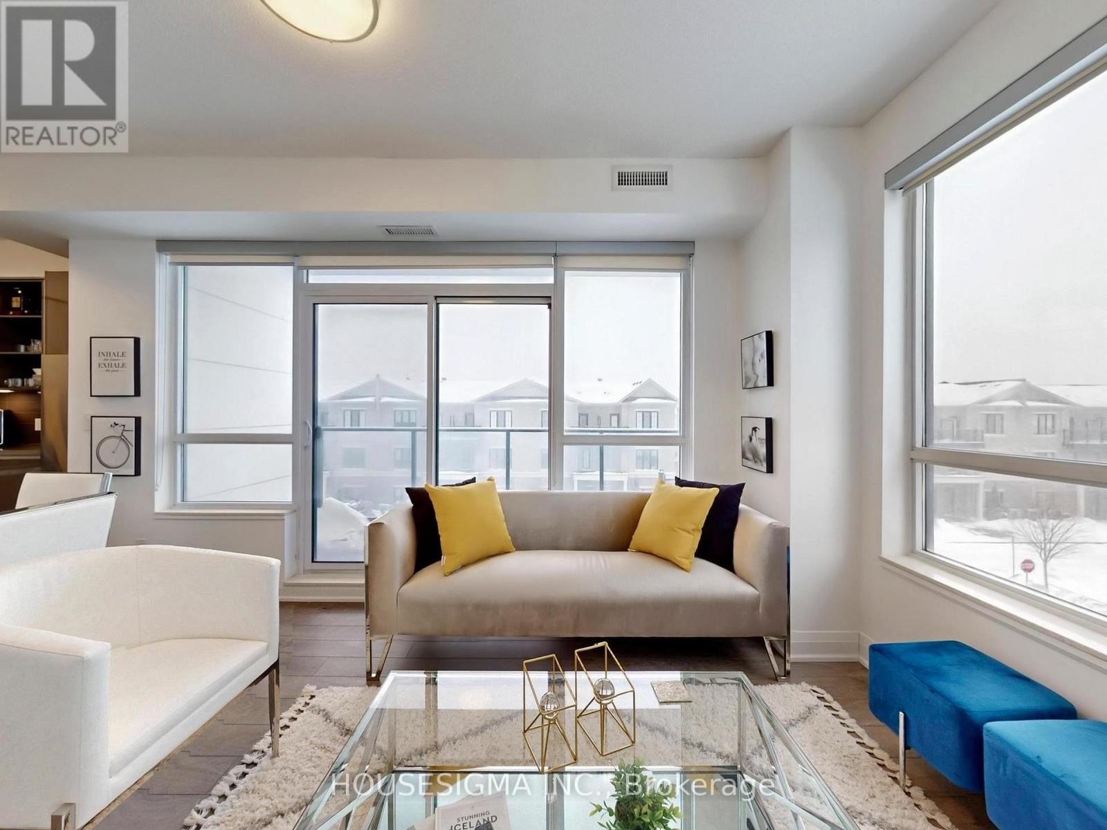 302 - 396 Highway 7 Road E, Richmond Hill, Ontario L4B 0G7 - Photo 28 - N12723178