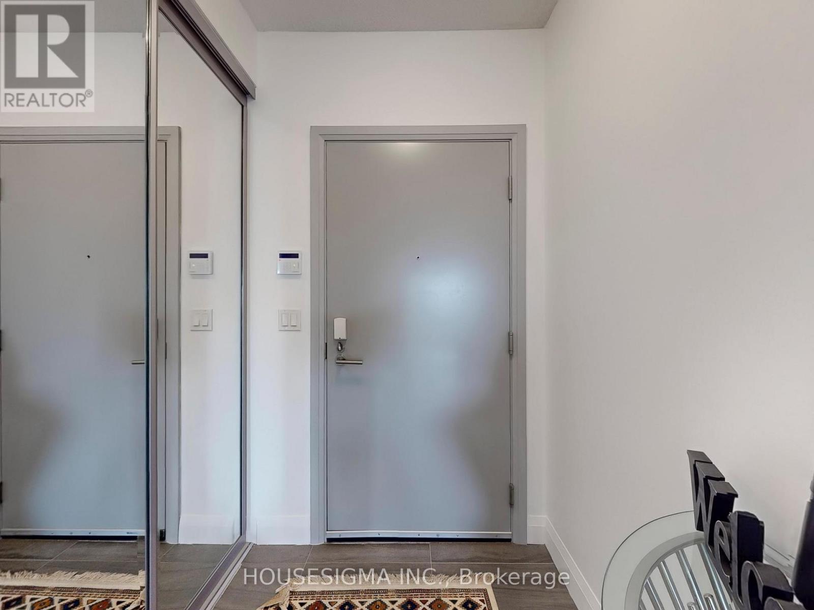 302 - 396 Highway 7 Road E, Richmond Hill, Ontario L4B 0G7 - Photo 3 - N12723178